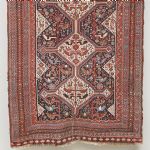 1767&nbsp;8138&nbsp;CARPET